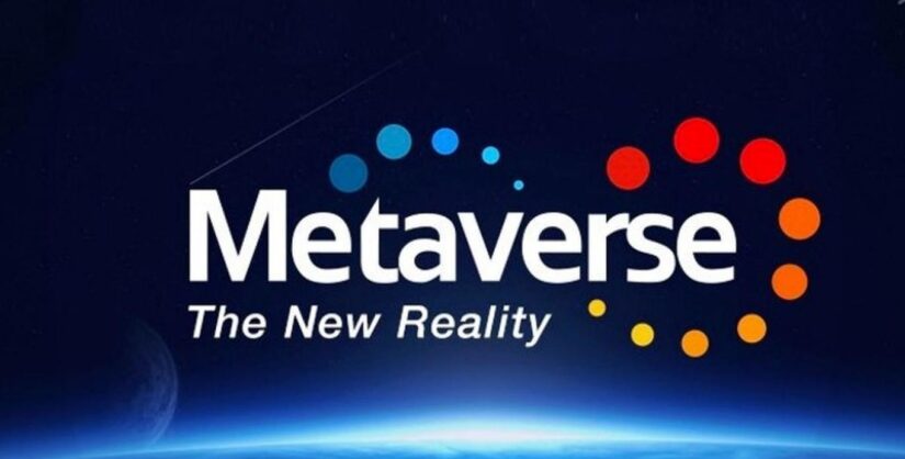 متاورس(Metavers) چیست؟